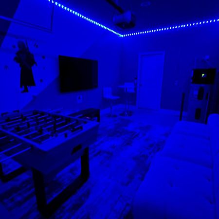 Storey Lake Resort, Private Pool, And Much More!! Киссимми Экстерьер фото